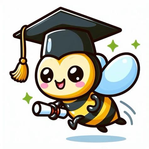 کودکستان غیردولتی دخترانه و پسرانه نوش مهر